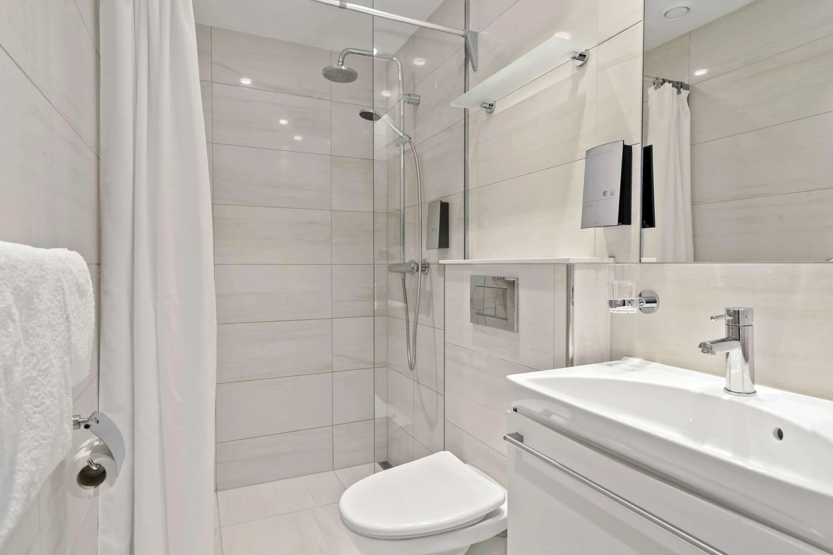 Photo - Best Western Hotel Hebron