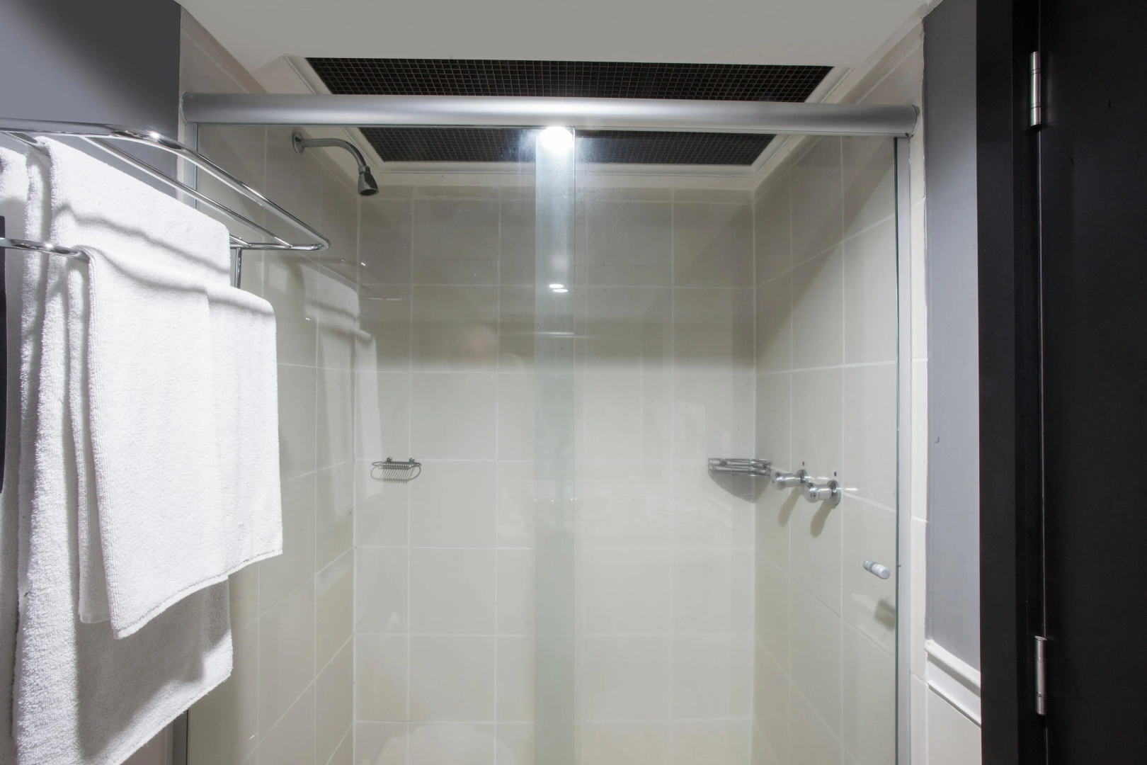 Photo - WZ Hotel Jardins
