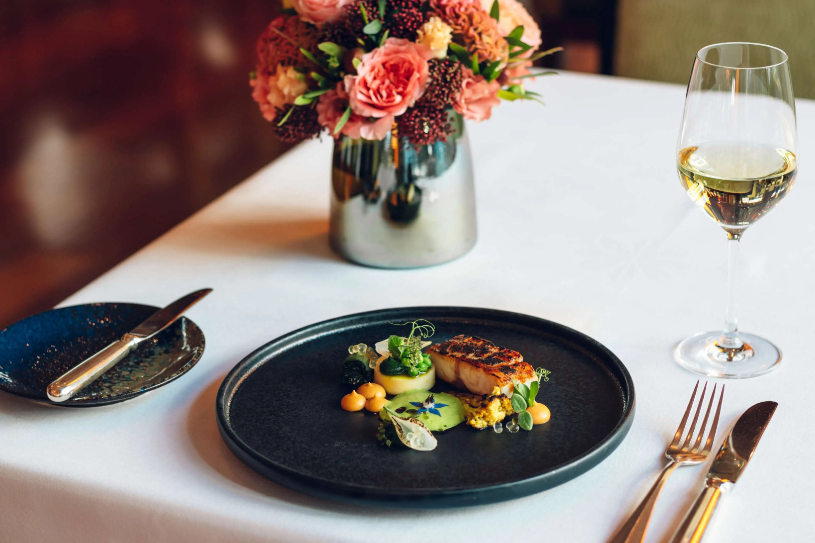 Photo - Park Hyatt Zurich – City Center Luxury