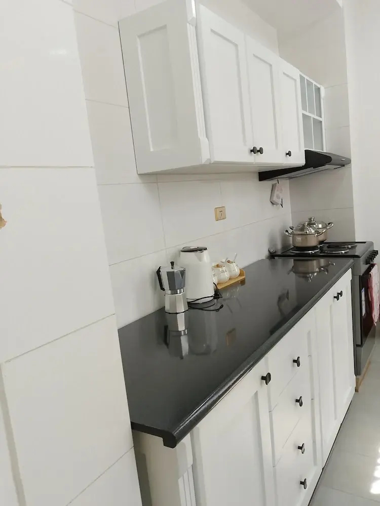 Photo - Hidsol Apartment
