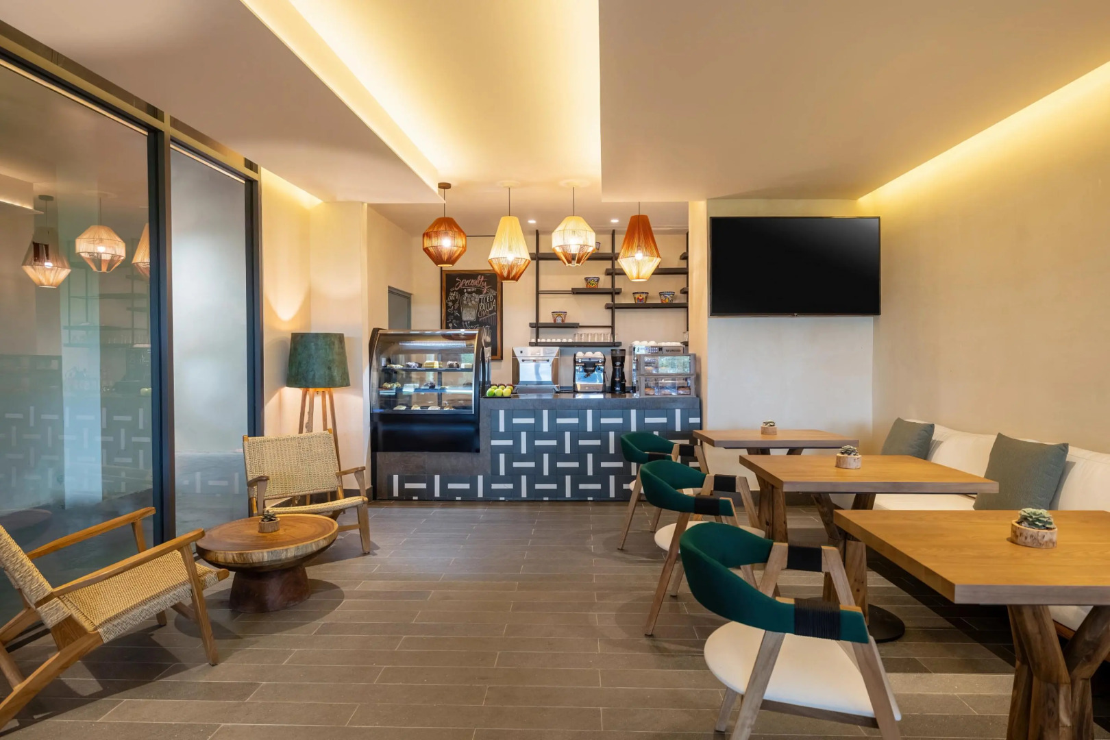 Photo - Secrets Tulum Resort & Beach Club - Adults Only - All Inclusive