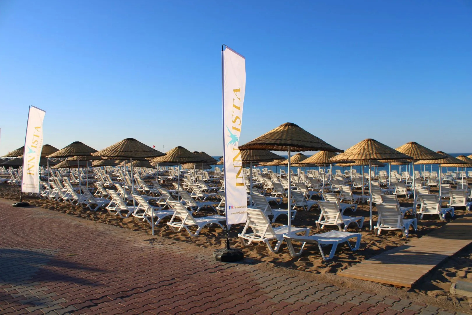 Foto - Innvista Hotels Belek