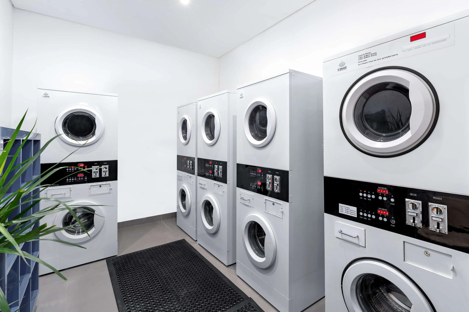 Foto - Radisson Dubai Damac Hills