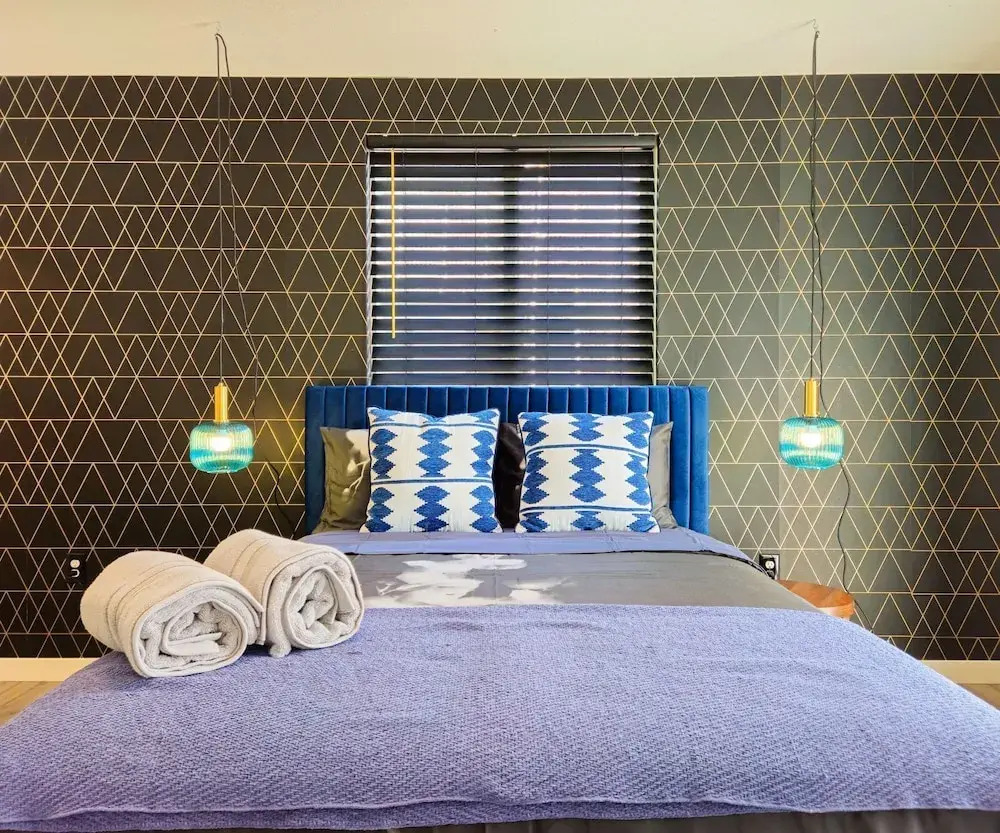 Foto - Forty First Place - Boutique Hostel