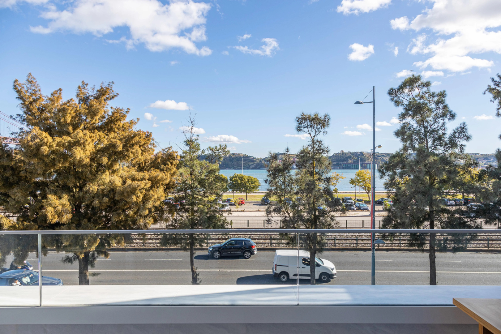 Photo - Hyatt Regency Lisbon