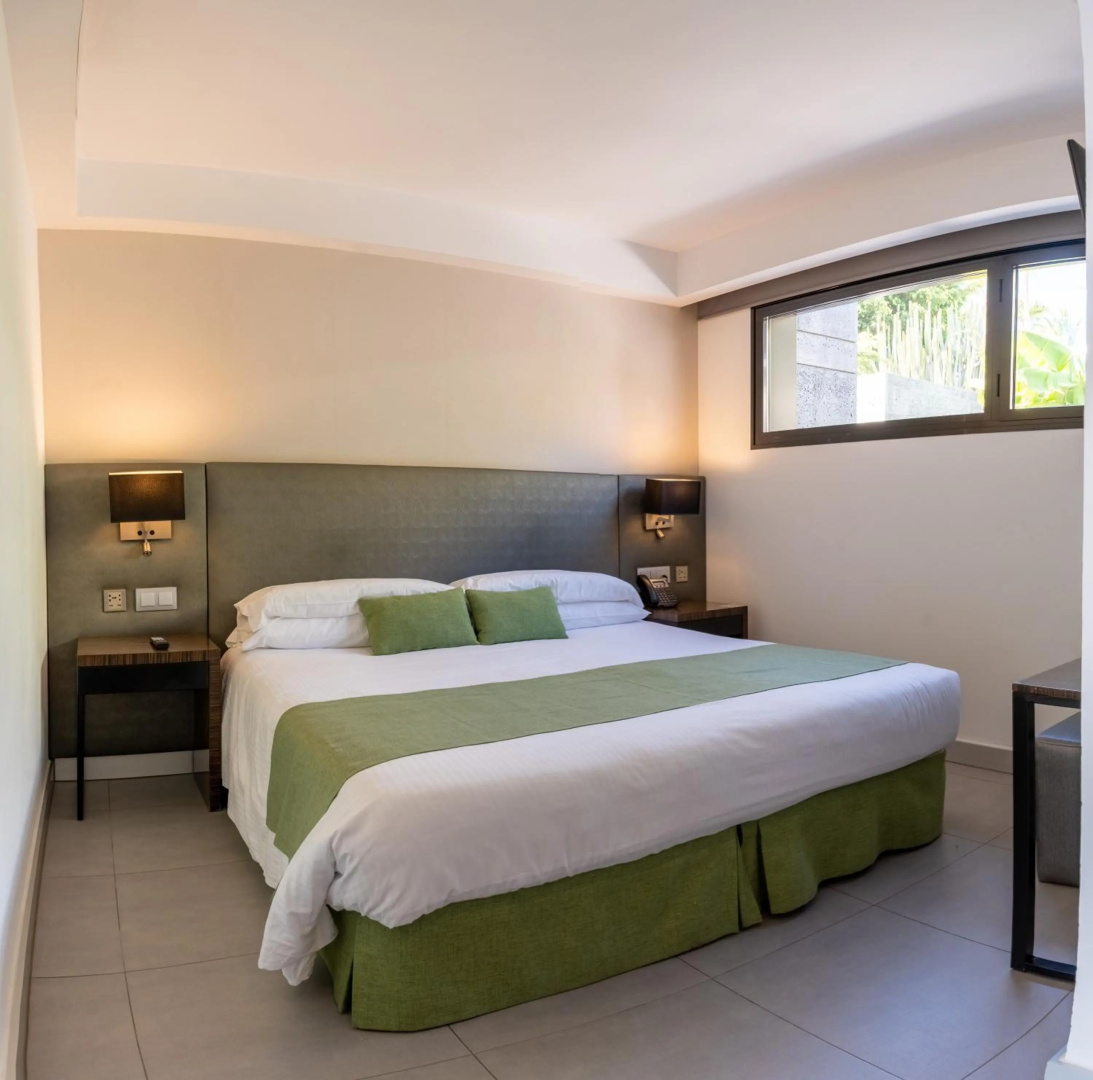 Foto - La Isla y el Mar Hotel Boutique - Adults Only