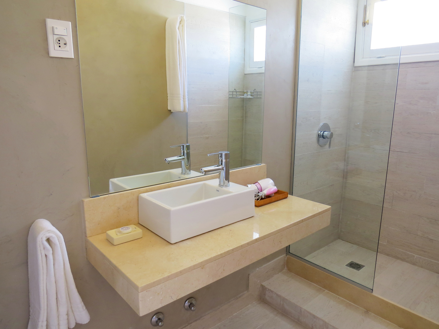 Photo - Atlántico Boutique Hotel