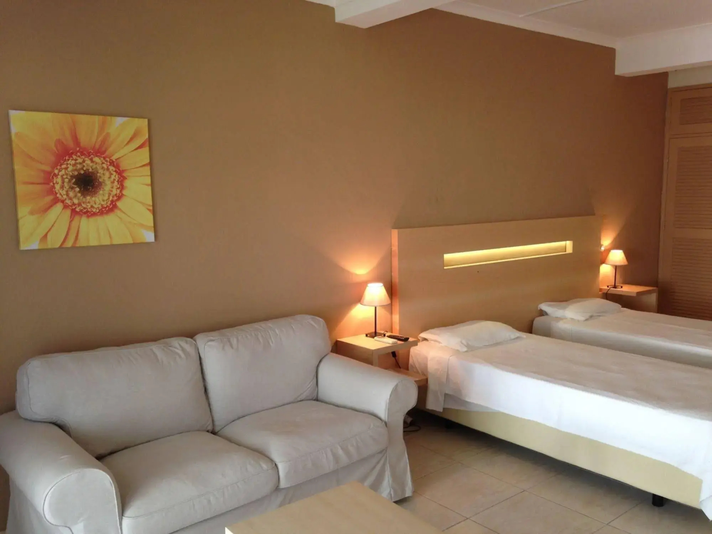Foto - Vilamar
