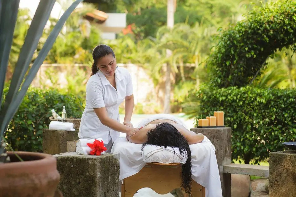 Foto - Grand Park Royal Puerto Vallarta - All Inclusive