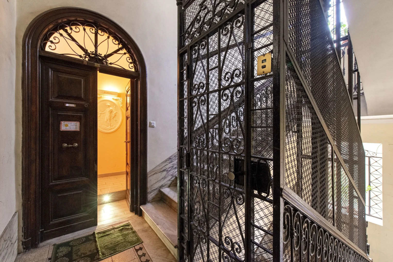 Photo - Merulana Suite 2