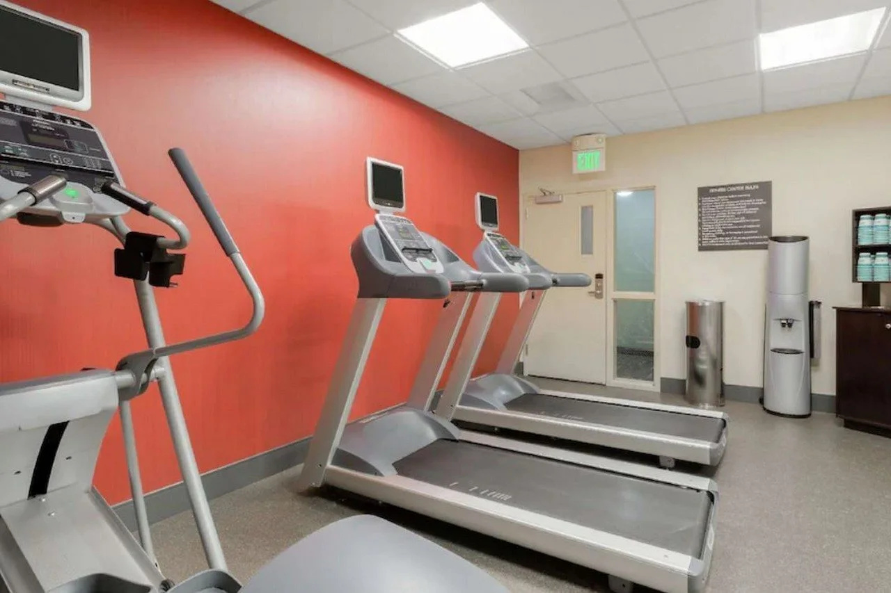 Photo - Homewood Suites By Hilton Sacramento Airport - Natomas
