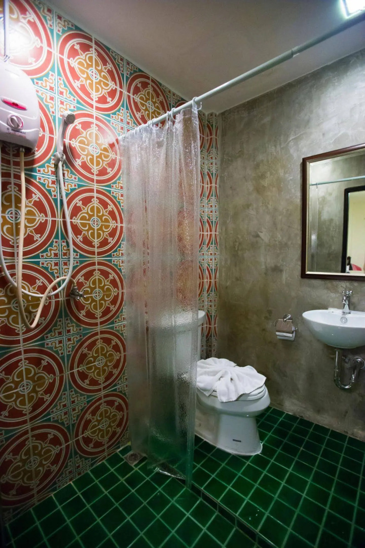 Foto - Villa San Pee Seua