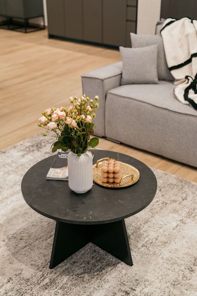 Foto - Muse - LoftAffair Spa Collection