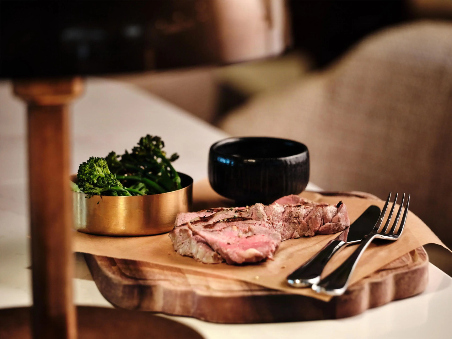 Foto - Radisson Blu Hotel, Hamburg Airport