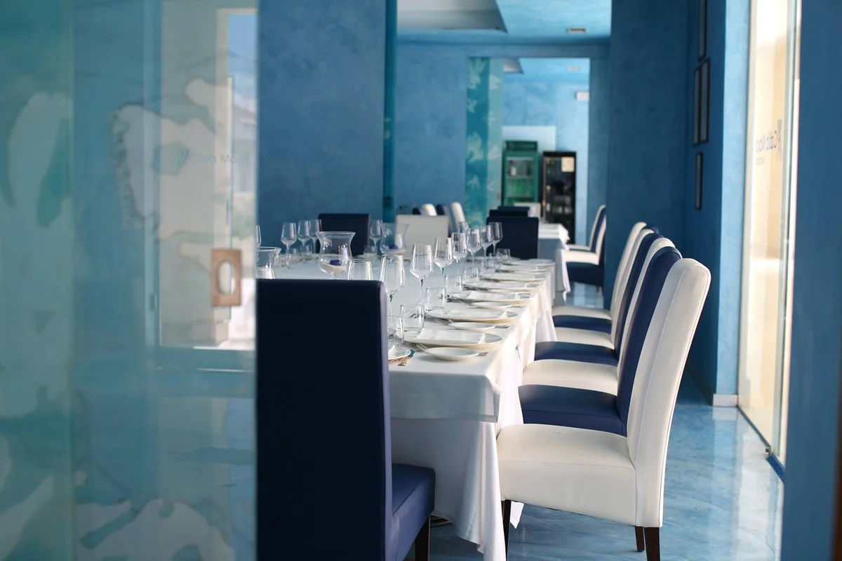 Photo - Capo Peloro Resort - Adults Only