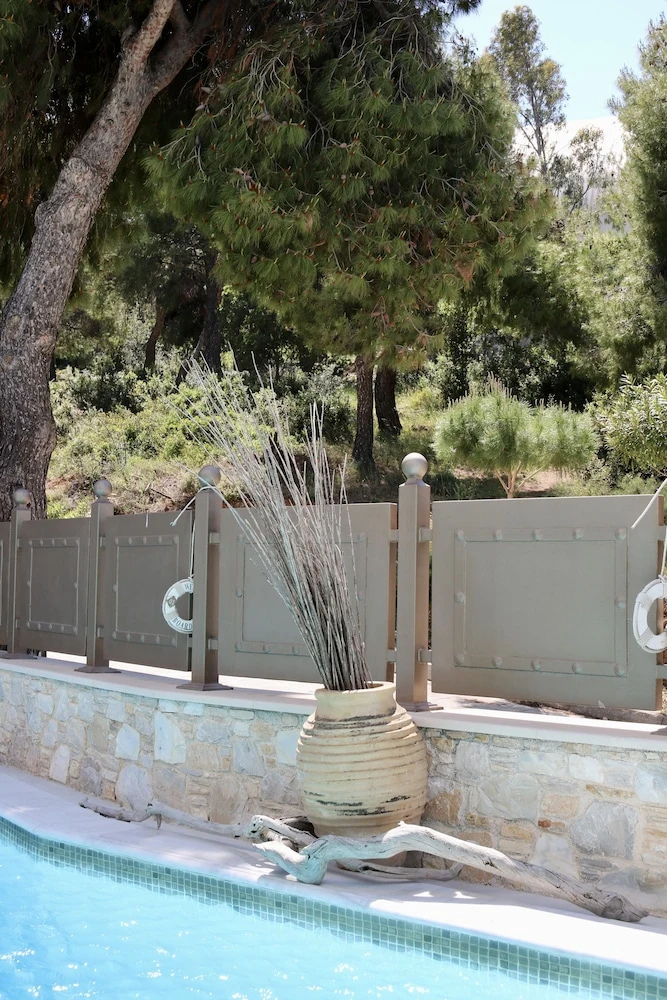 Photo - Villa Ariadne