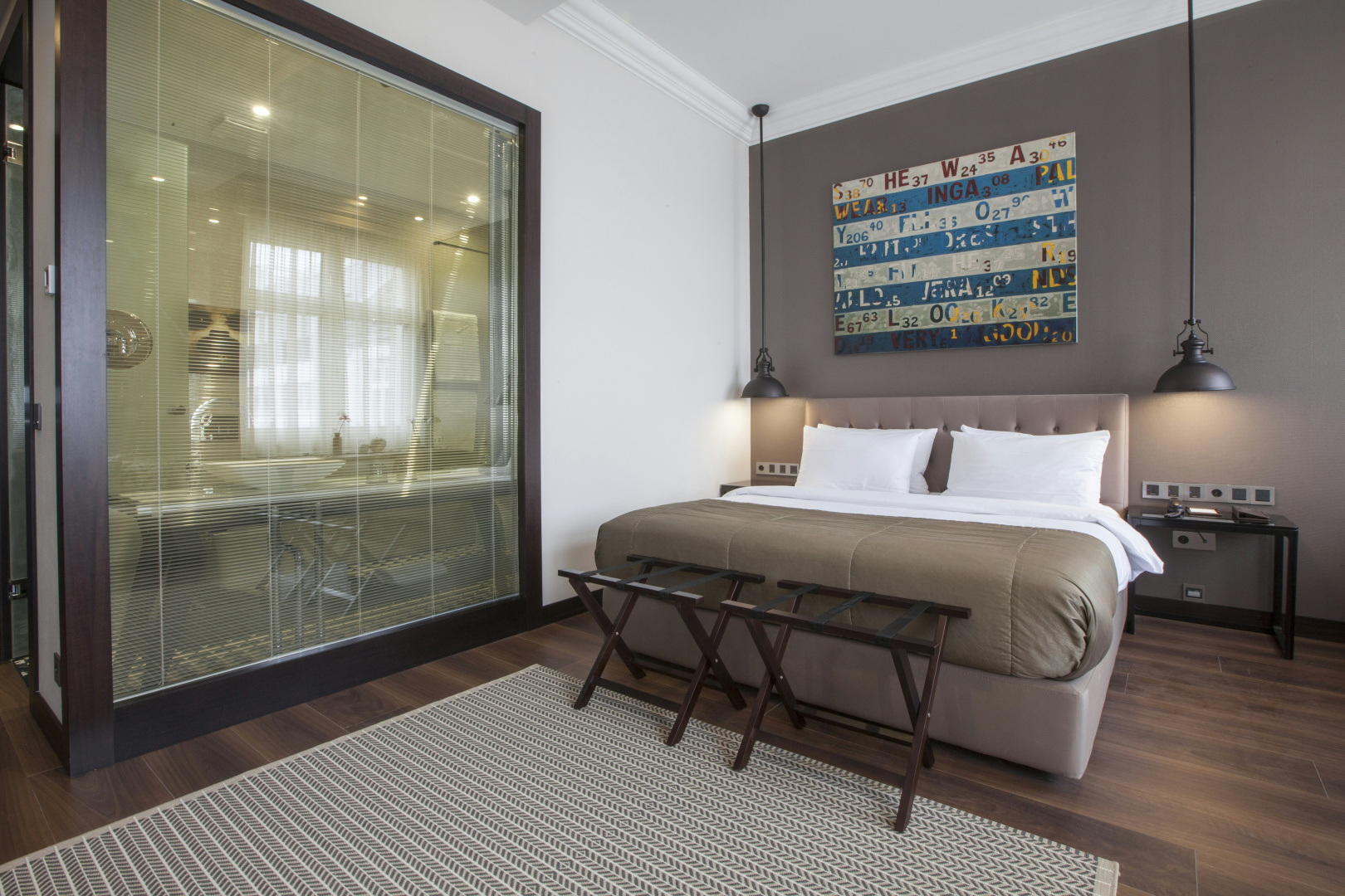 Foto - Quentin XL Potsdamer Platz Hotel