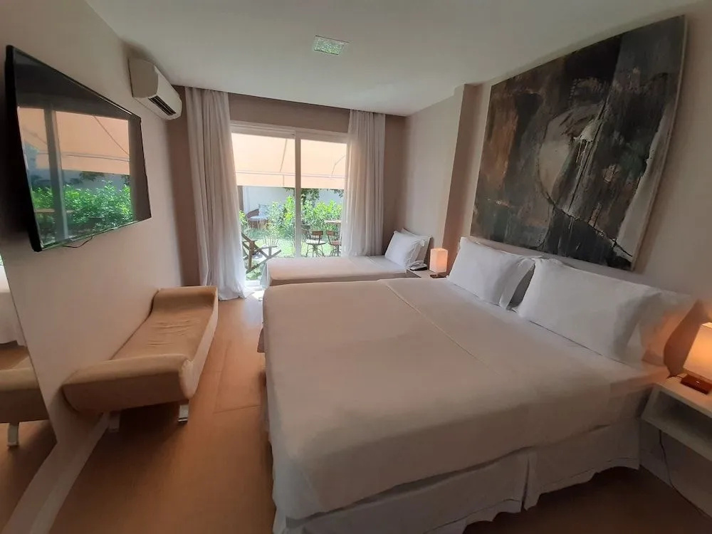 Photo - Parador Búzios Boutique Hotel
