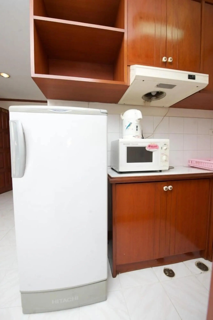 Photo - Poonchock Mansion