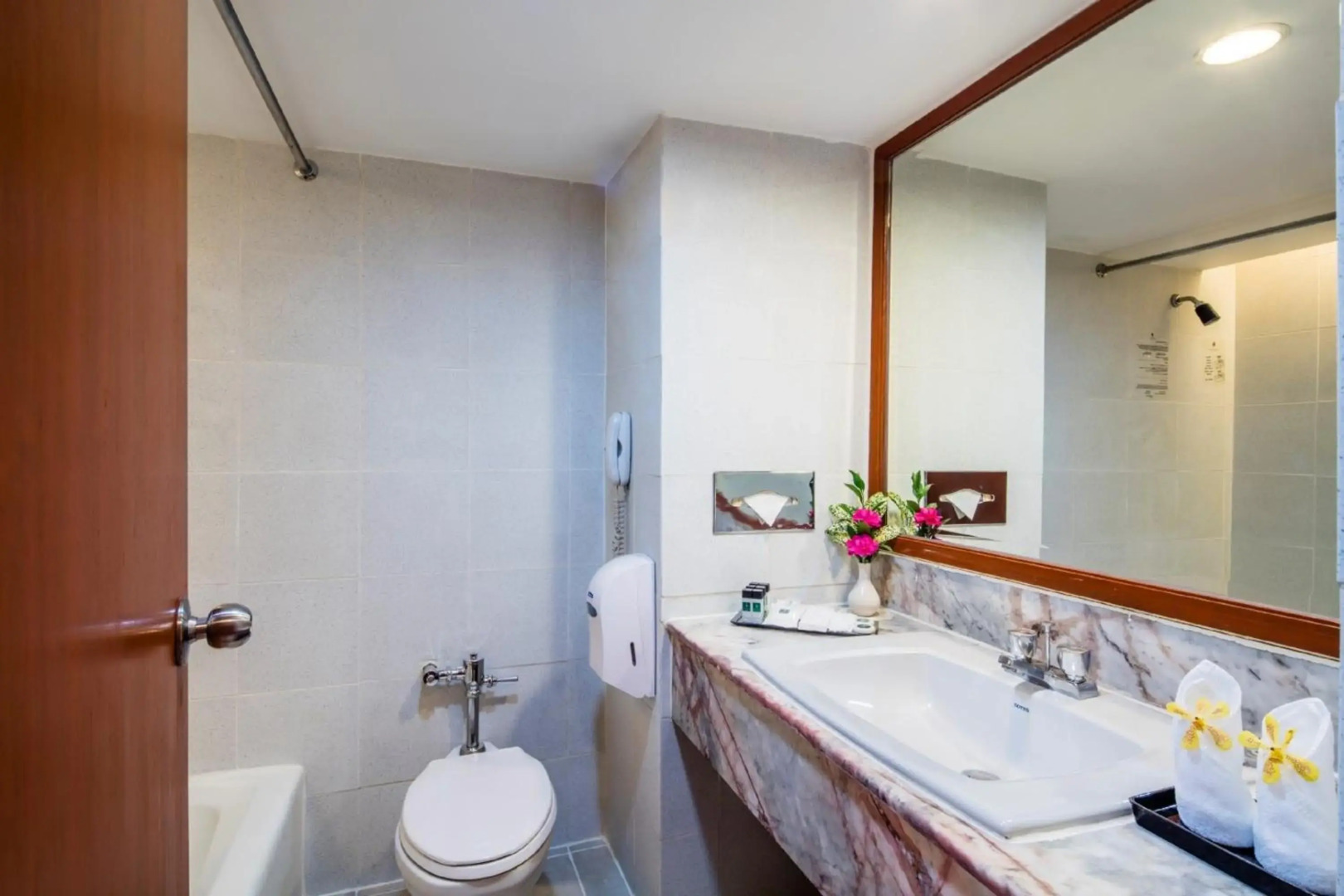 Photo - La Petite Salil Sukhumvit Thonglor 1