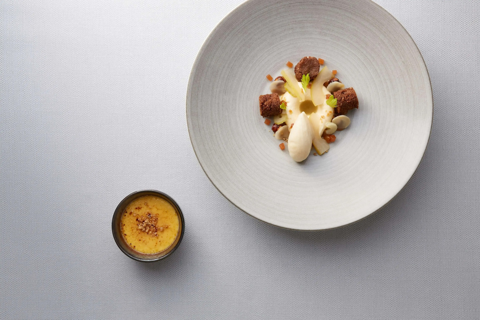 Foto - SCOTTY & EMILY Hotel Ulm