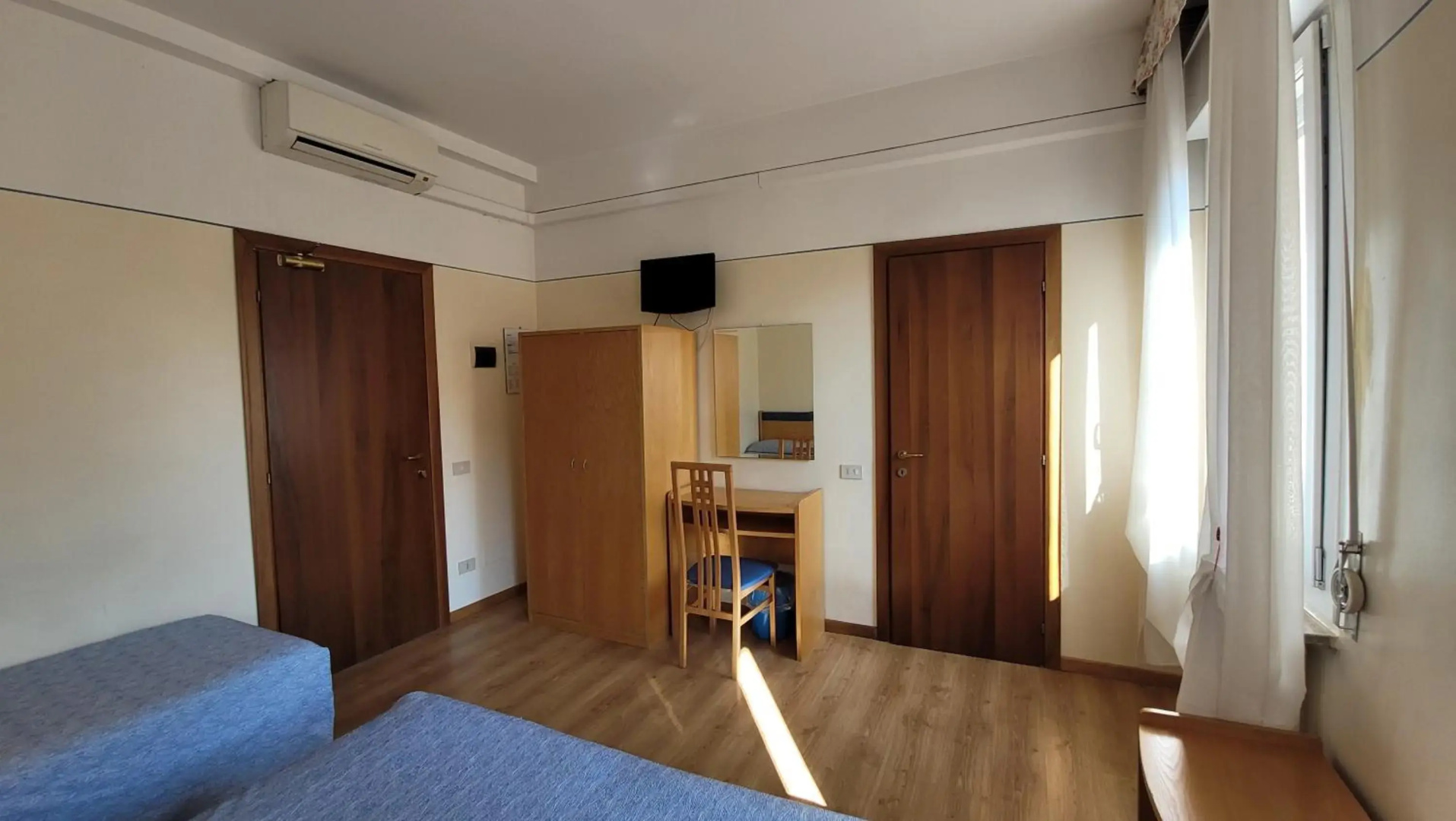 Photo - Hotel Montepiana