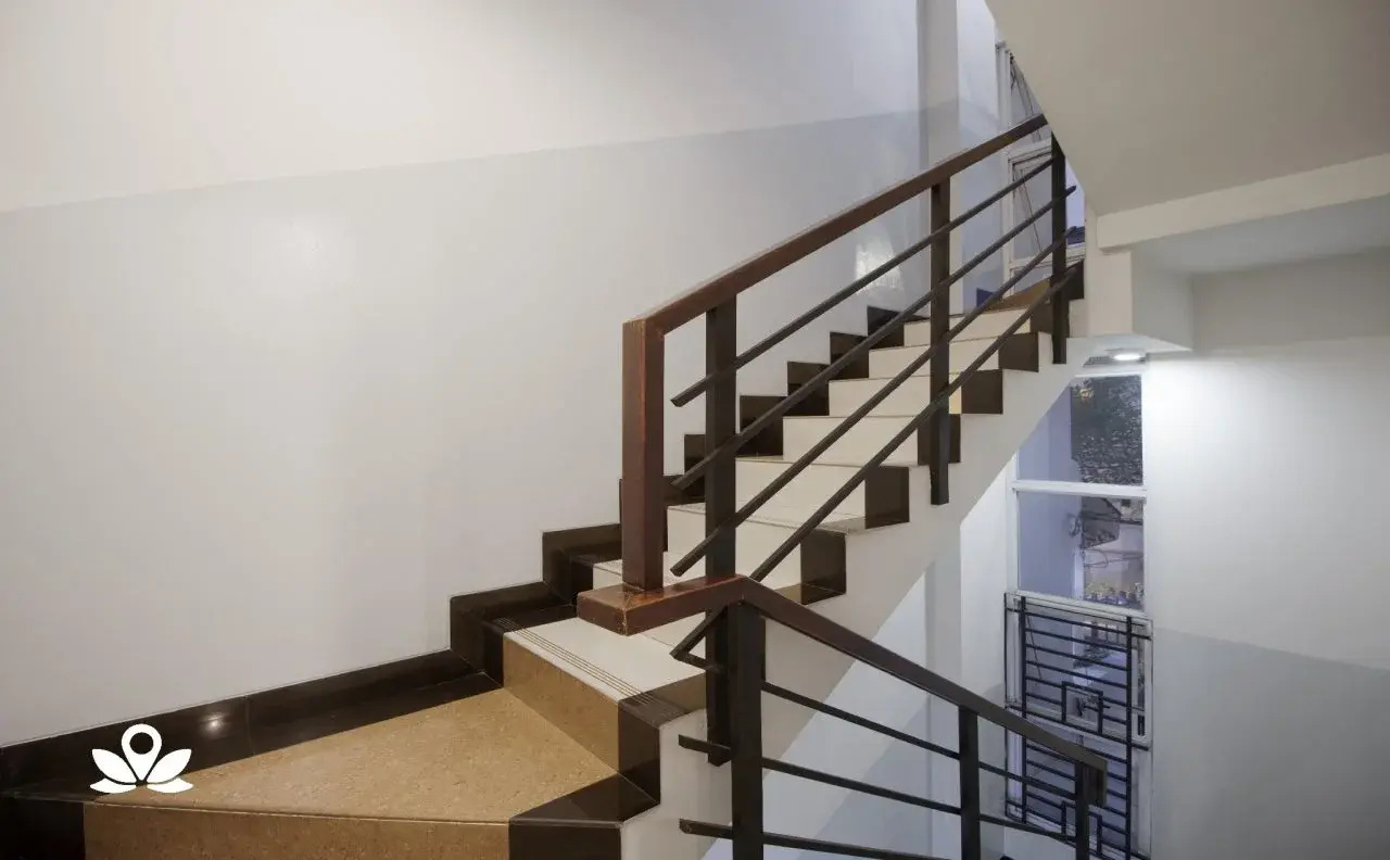 Foto - Bendungan Hilir Residence