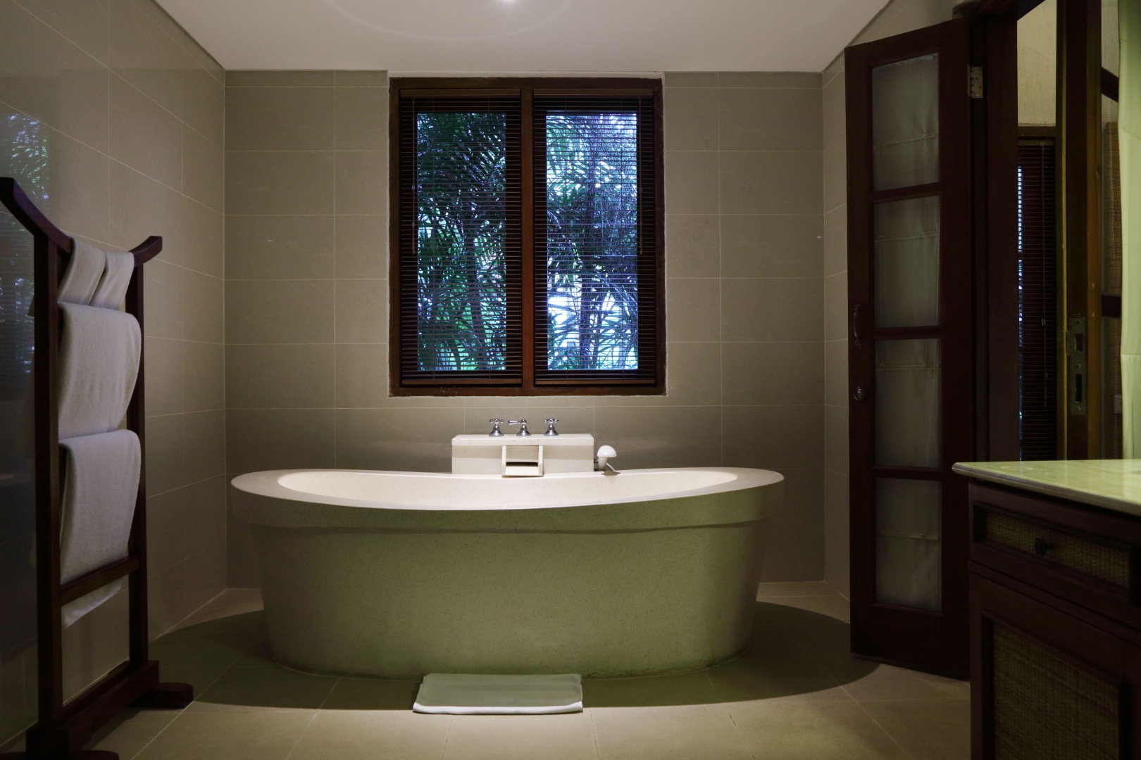 Foto - Plataran Ubud Hotel & Spa