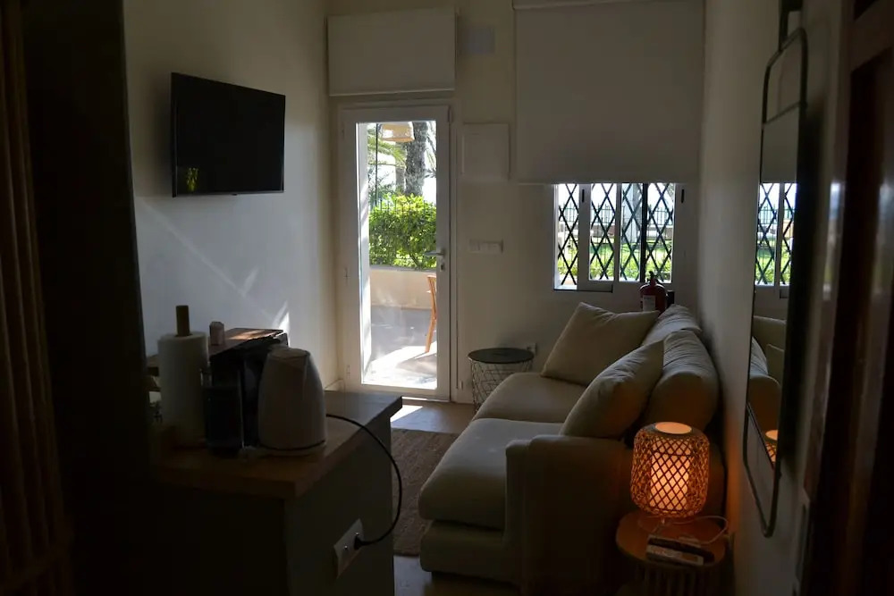 Foto - Paradisun Villajoyosa - Adults Only Recommended