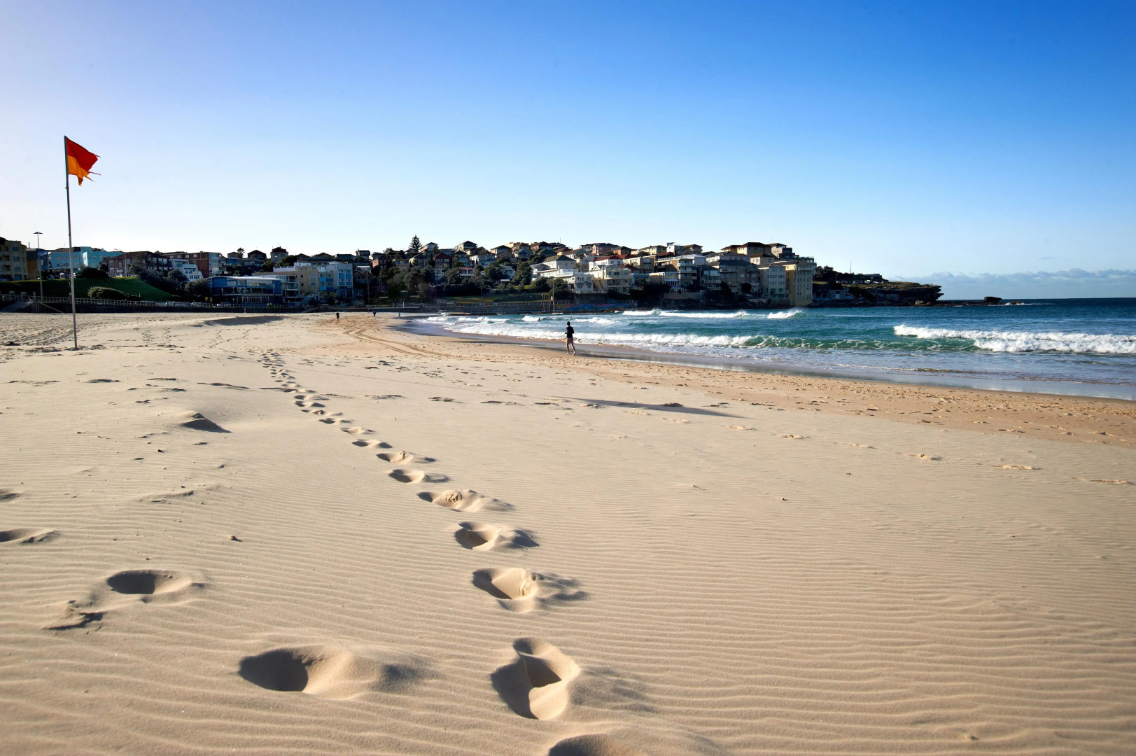 Foto - Holiday Inn & Suites Sydney Bondi Junction by IHG