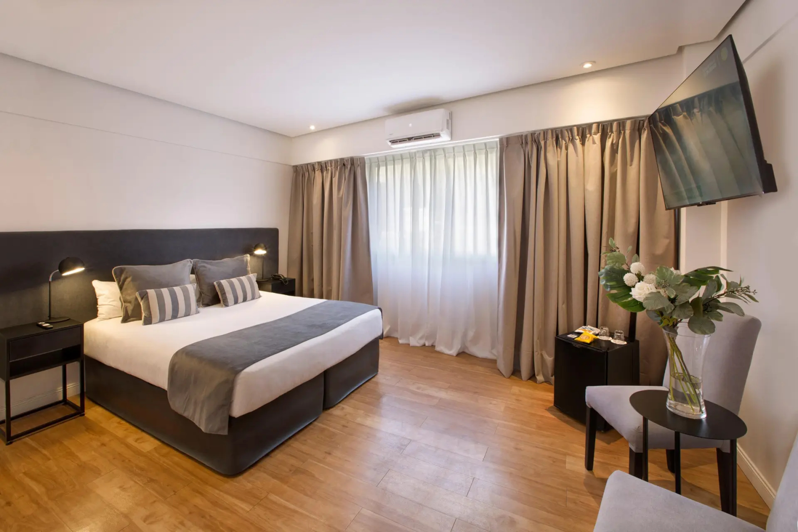 Foto - Hotel Waldorf