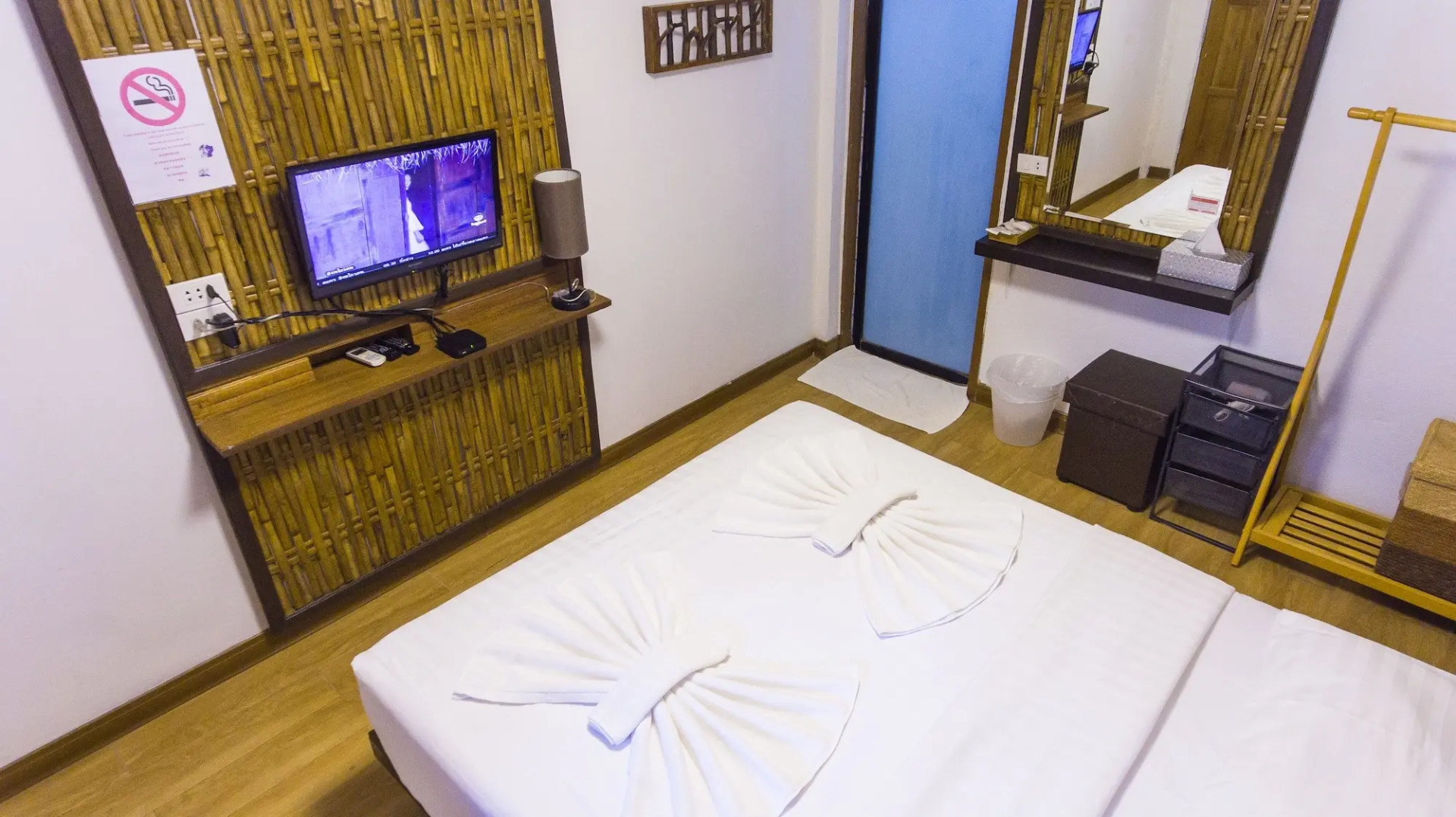 Photo - Salisa Resort