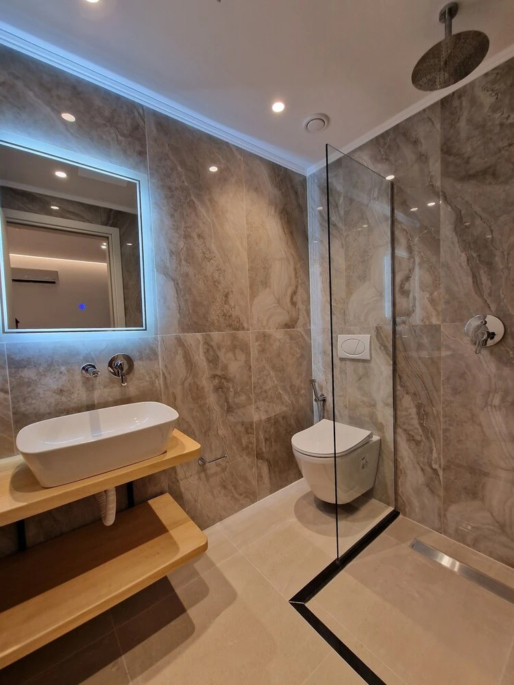 Photo - Hotel Monel