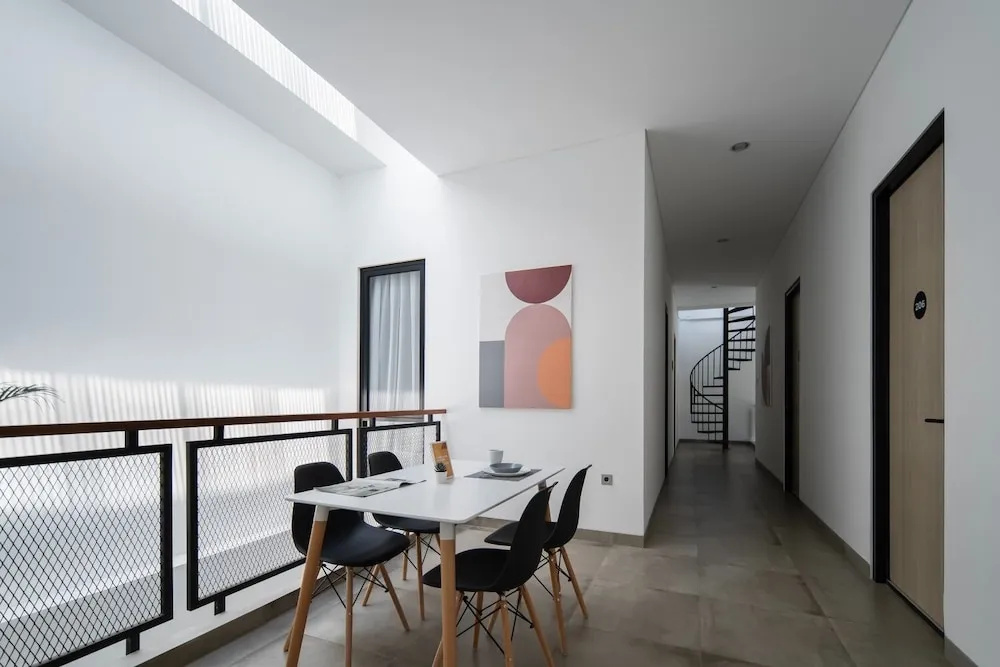 Photo - Cove River Haus