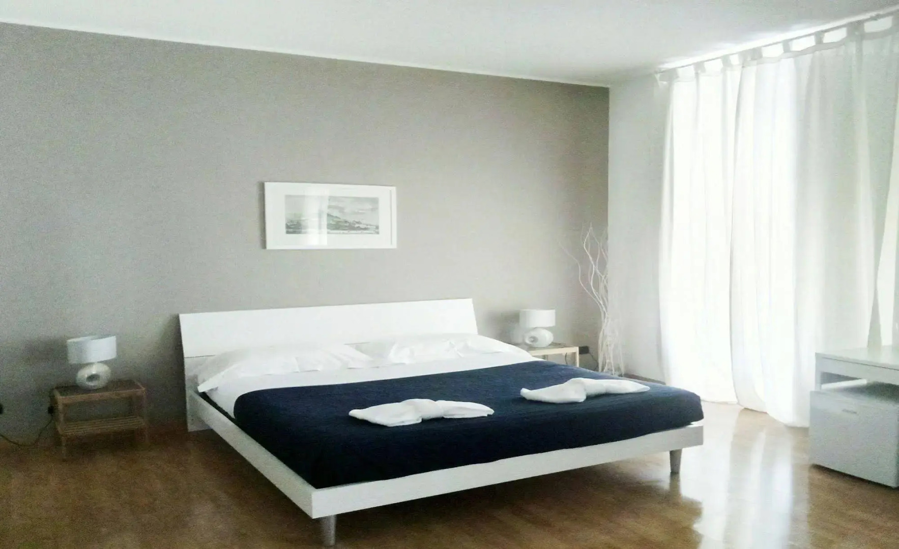 Foto - Stesicoro InHabit