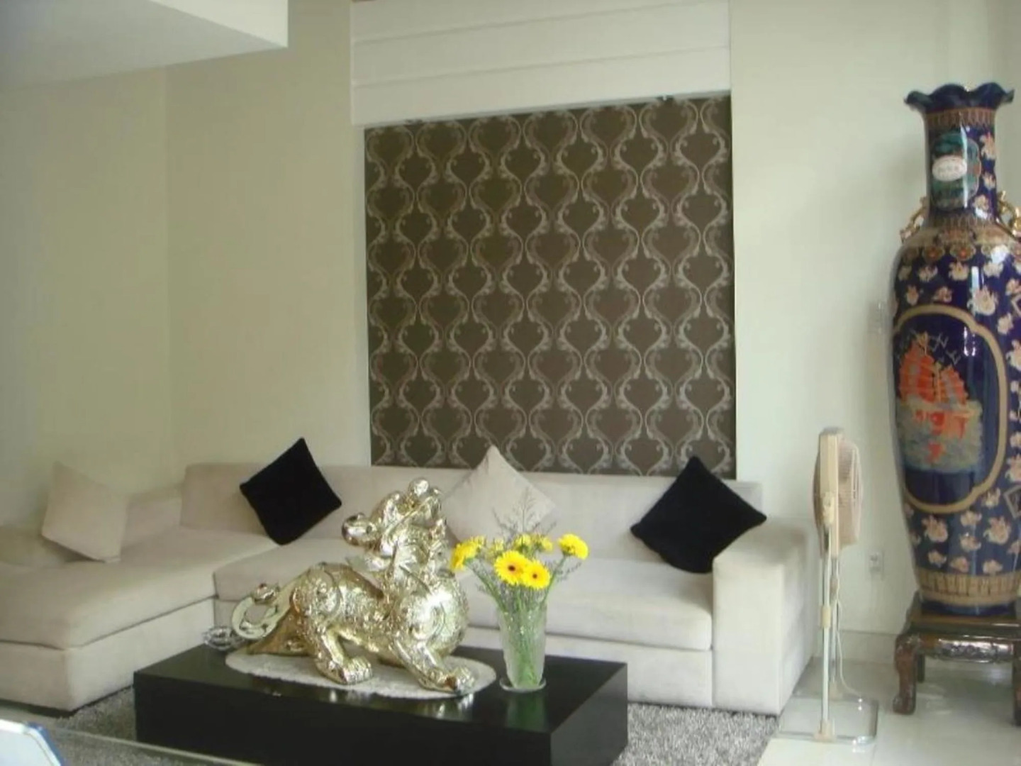 Foto - Collection O Cozy 5 Hotel - Near SECC