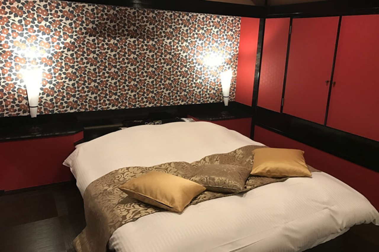 Foto - Hotel Jardin de Fleurs - Adult Only