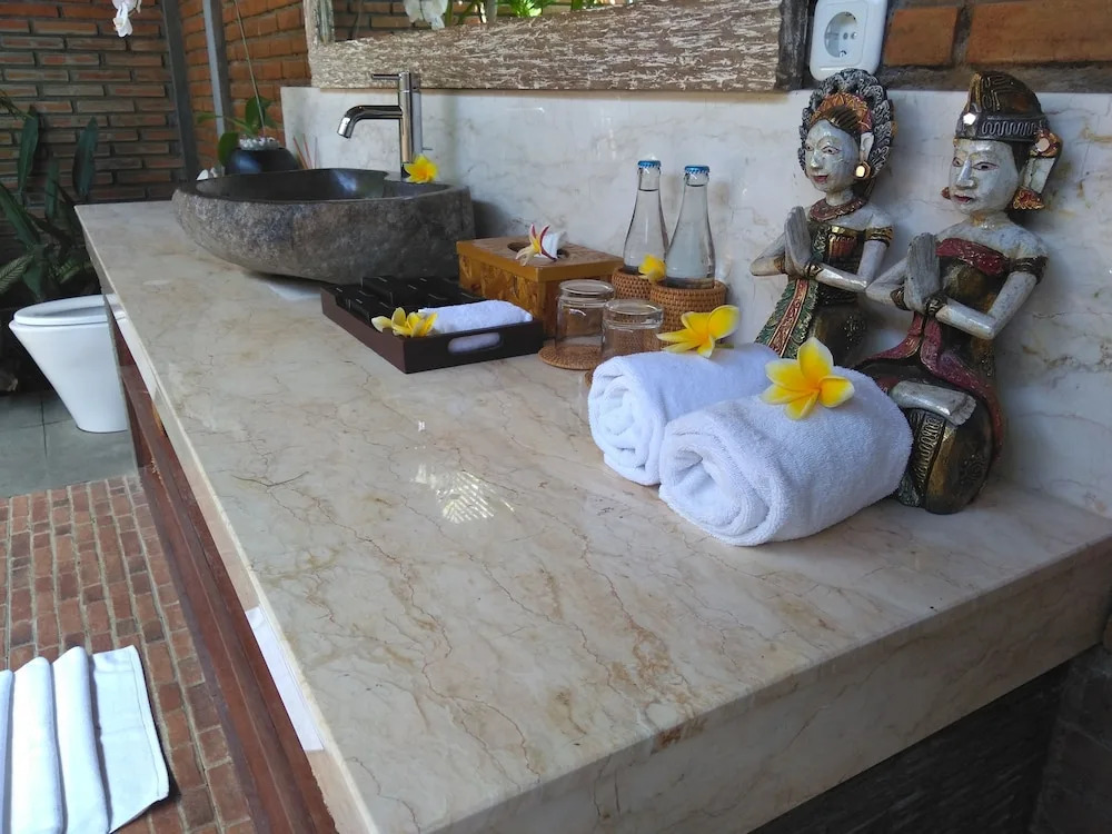 Photo - Villa Bedauh Ubud Managed by Manara