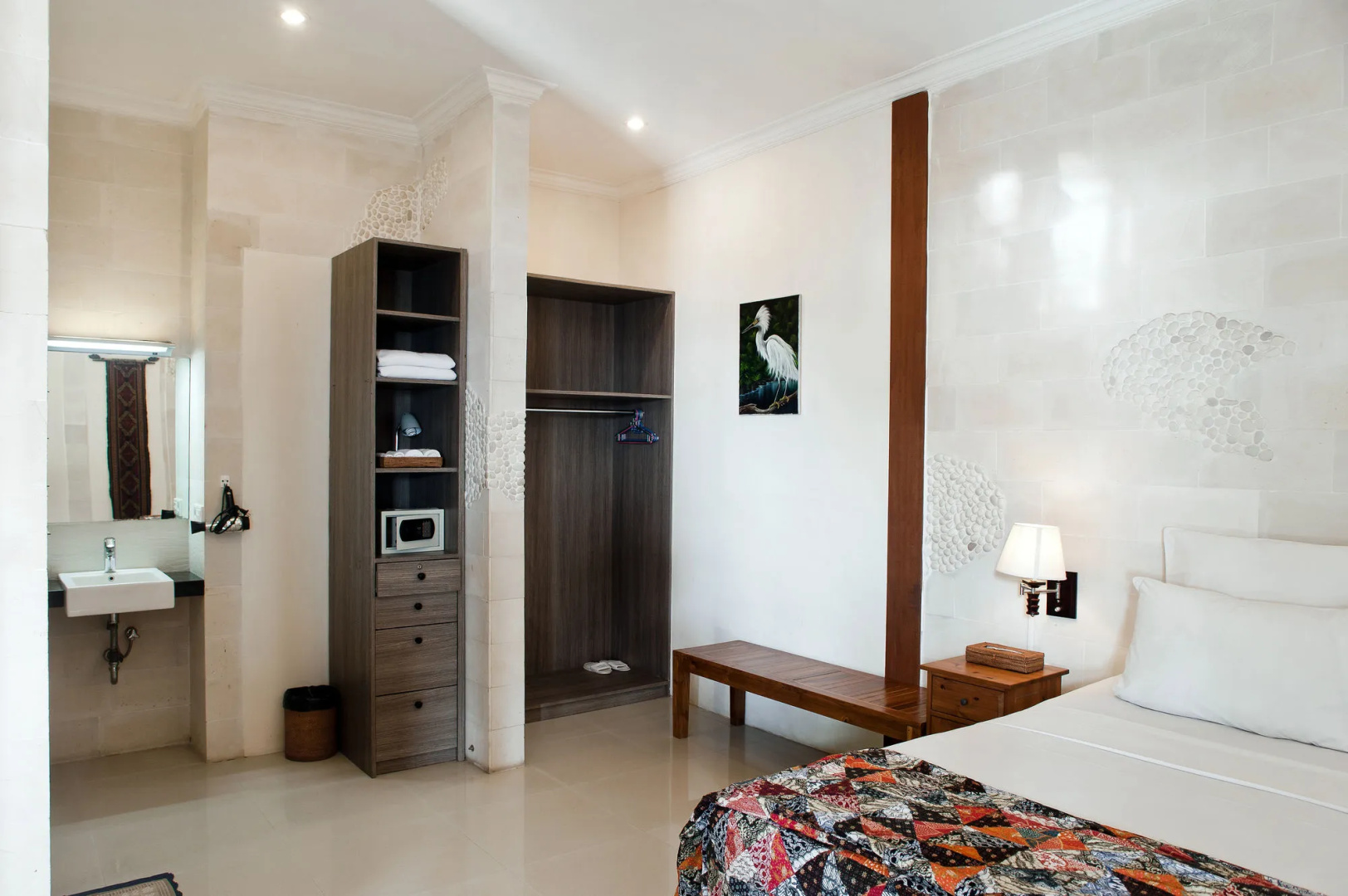 Photo - Sea Breeze Candidasa