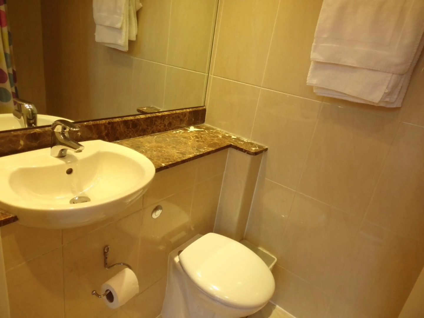 Photo - Wedgewood Hotel