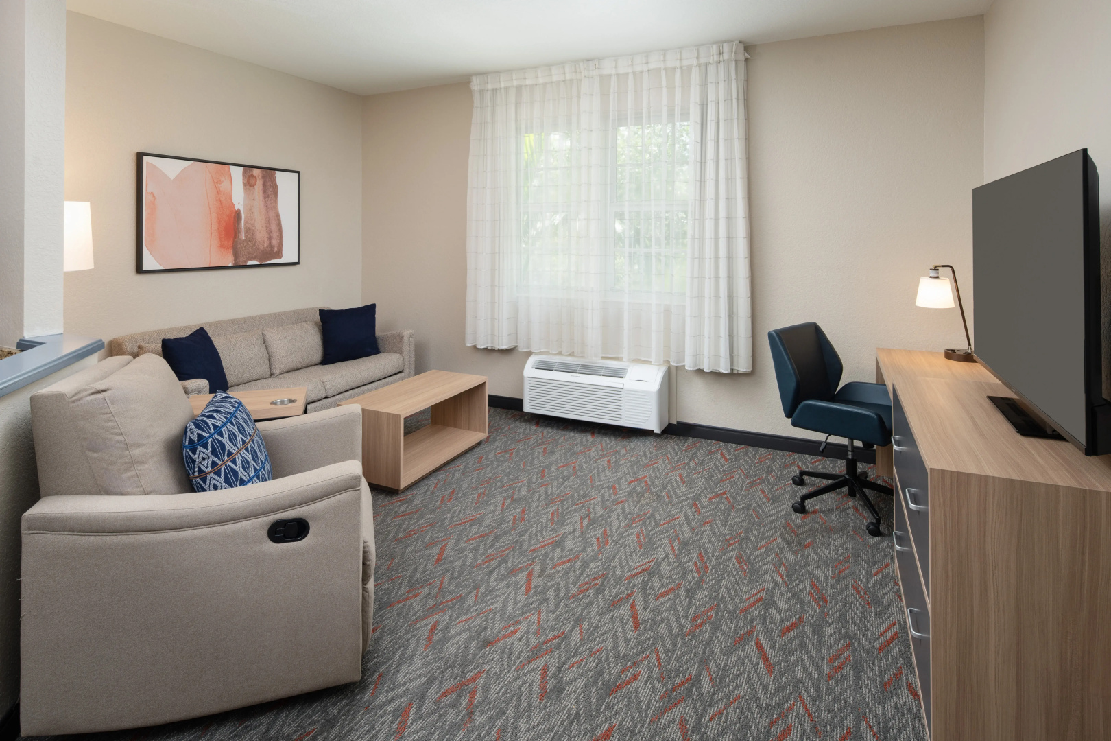Foto - Candlewood Suites Miami Lakes by IHG