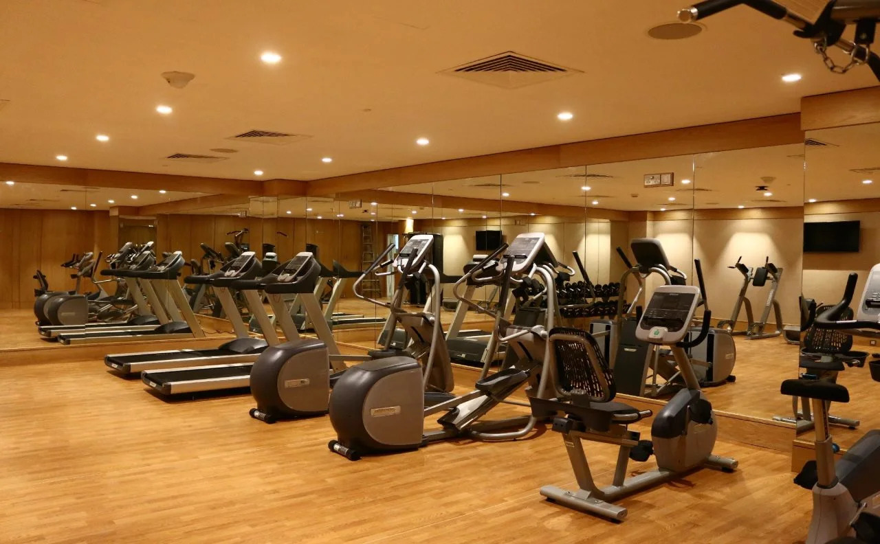 Photo - Levatio Suites Muscat, a member of Radisson Individuals