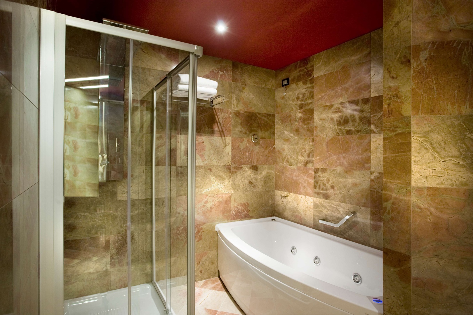 Photo - Hilton Garden Inn Lecce