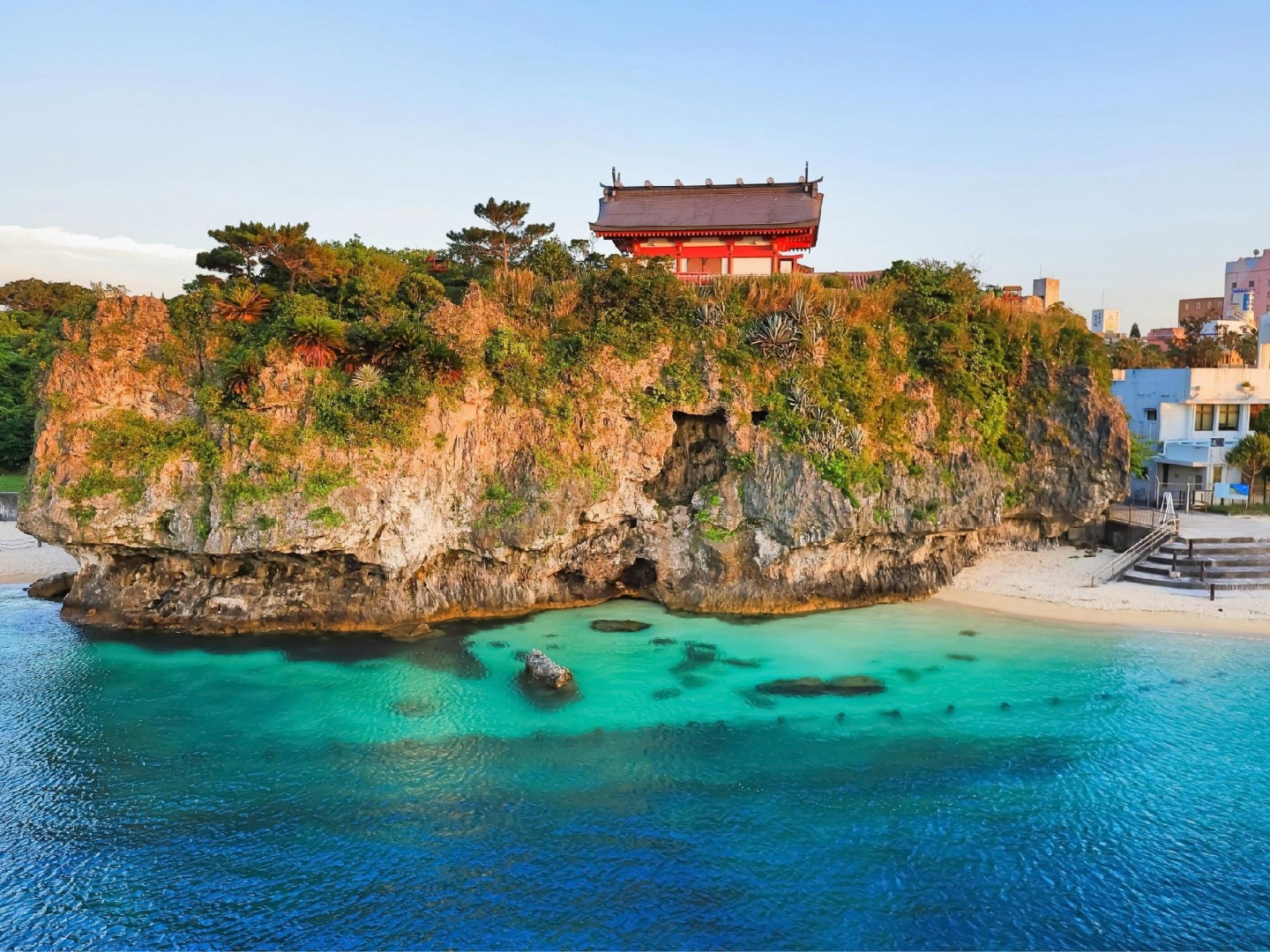 Foto - bibi hotel naminoue