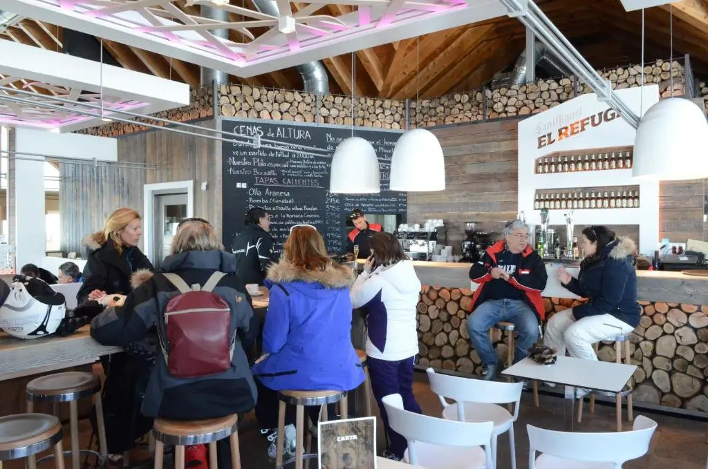 Foto - Hotel Montarto