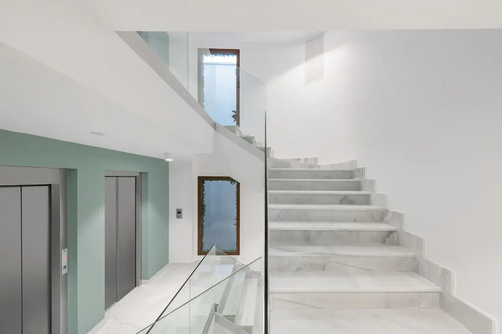 Photo - Odyssey Rooms Alicante