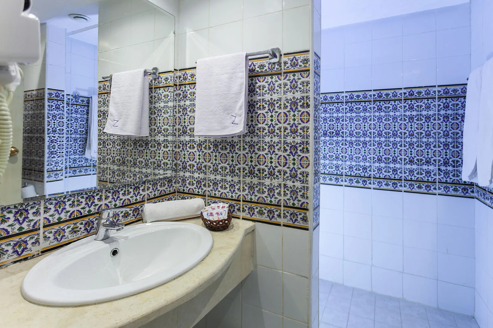 Foto - Zodiac Hôtel & Aqua Park