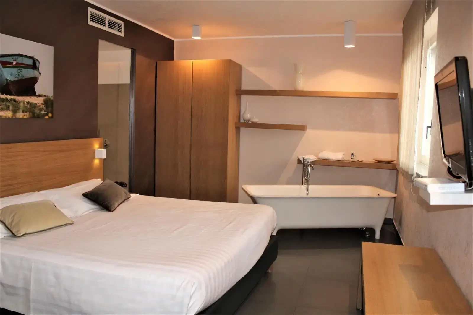 Foto - Casena Dei Colli, Sure Hotel Collection By Best Western