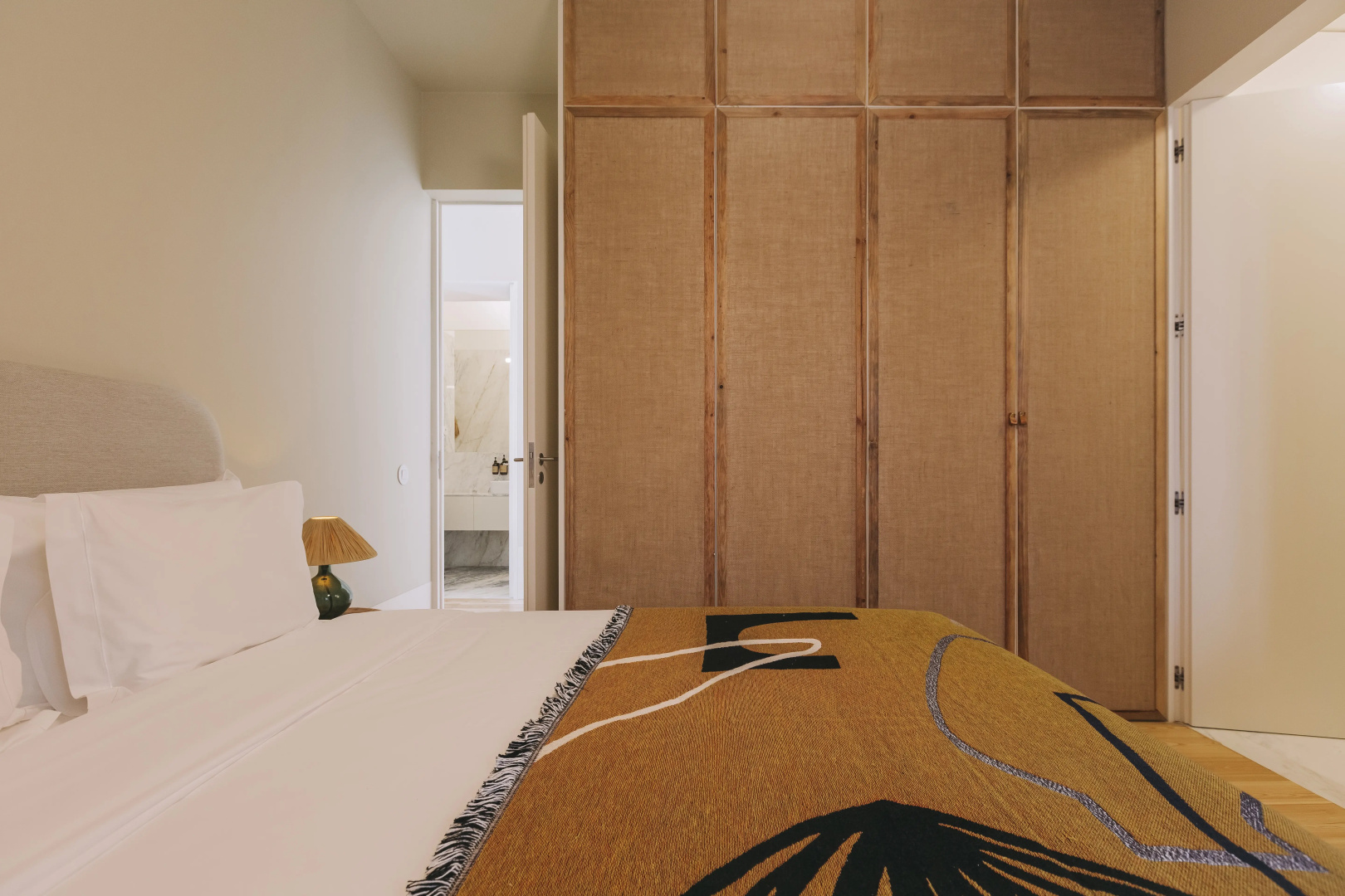 Foto - Village Aparthotel by BOA