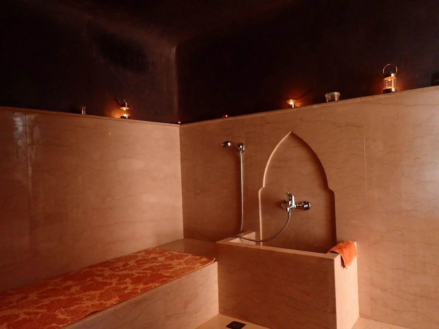 Photo - Riad Charme d'Orient Adults Only